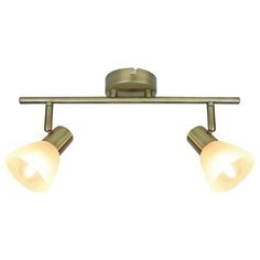 Спот PARRY A5062AP-2AB Arte Lamp