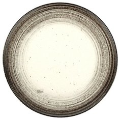 Тарелка обеденная 26,5 см COS0126 Cosy and Trendy