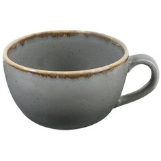 Чашка чайная Porland Seasons POR0233, 340 МЛ