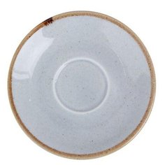 Блюдце для чайной чашки Porland Seasons POR0409, 16 CM