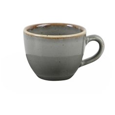 Чашка кофейная Porland Seasons POR0226, 80 МЛ