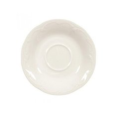 Блюдце для кофейной чашки Porland MARIA POR0701, 16 СМ