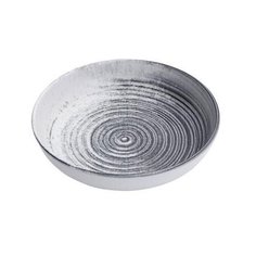 Салатник полуглубокий LYKKE BEIGE POR1014, 16 СМ Porland