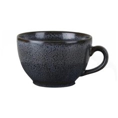 Чашка Porland FROST POR0894, 220 МЛ