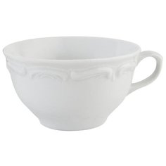 Чашка чайная Porland Maria POR0691,