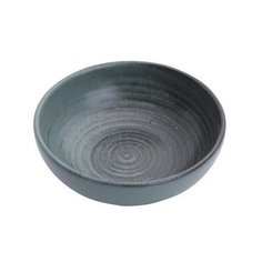 Салатник LYKKE GREEN POR0966, 13 СМ Porland