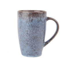 Кружка Porland FROST POR0897, 295 МЛ