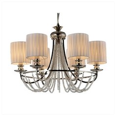 Подвесная люстра Newport 1406/C