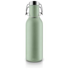 Термофляга Cool 700 мл эвкалиптовая Eva Solo