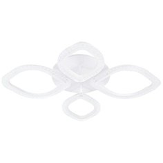 Потолочная светодиодная люстра Escada 10251/4LED
