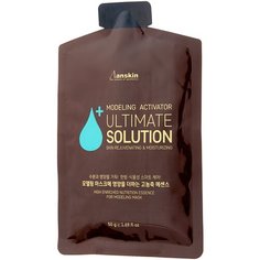 Anskin активатор для размешивания альгинатной маски, 50 г