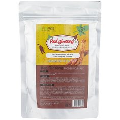 Inoface Альгинатная маска Red Ginseng Modeling, 200 г