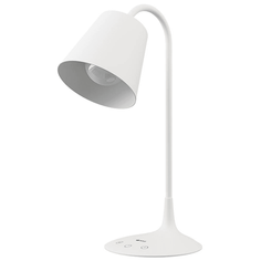 Настольная лампа светодиодная HIPER IoT DL331