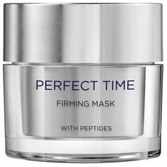 Маска Holy Land Perfect Time Firming, 50 мл