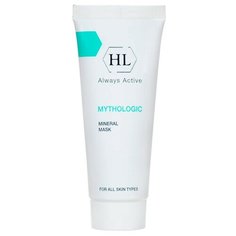 Holy Land Mythologic Mineral Mask Минеральная маска, 70 мл