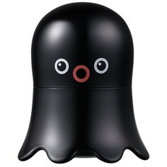 TONY MOLY глиняно-пузырьковая маска Tako Pore Bubble, 65 г