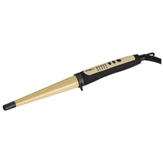 Щипцы Mark Shmidt 505E черный/бежевый