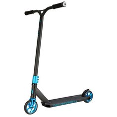 Трюковой самокат Chilli Pro Reaper Reloaded, ghost blue