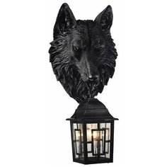 Favourite Hunt 2252-1W