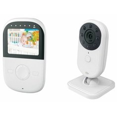 Видеоняня SITITEK BM02