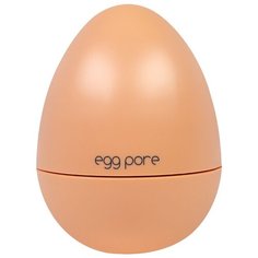 TONY MOLY маска Egg pore охлаждающая от расширенных пор, 30 г