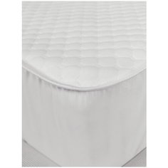 Наматрасник Armos Baby Dry боковины из микрофибры, непромокаемый, 180х200 см
