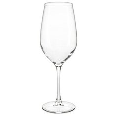 Luminarc Набор бокалов для вина Магнум Сепаж 2 шт. 580 мл прозрачный