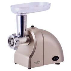 Электрическая мясорубка Magio MG-266