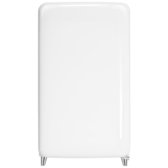 Холодильник XIAOMI MINIJ BD-100W F1