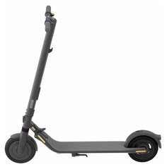 Электрический самокат Xiaomi 697Ninebot KickScooter E25