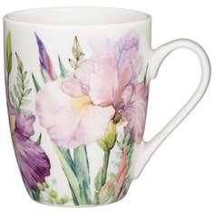 Кружка Lefard Iris, 350 мл (410-144)