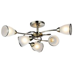 Люстра потолочная INNOCENTE A6059PL-6AB Arte Lamp