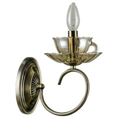 Бра TET-A-TET A1750AP-1AB Arte Lamp