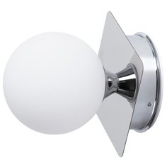 Бра AQUA-BOLLA A5663AP-1CC Arte Lamp