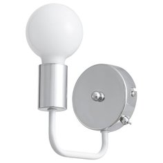 Бра GELO A6001AP-1WH Arte Lamp