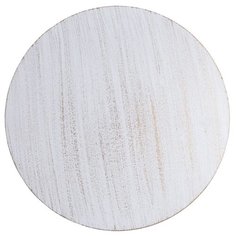 Бра NIMBO A1506AP-1WG Arte Lamp