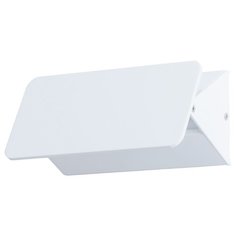 Бра ELVIN A6164AP-1WH Arte Lamp