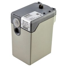 Привод SQN71.669A23 Siemens