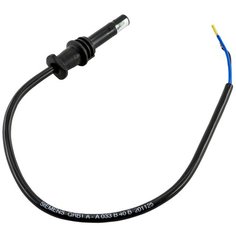 Инфракрасный датчик пламени Siemens QRB1B-A033B40B