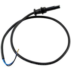 QRB1A-A068B70B Горелочная автоматика: Датчик пламени QRB Siemens