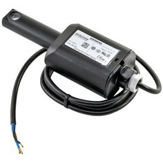 Фоторезистивный датчик пламени QRI2B2.B180B Siemens