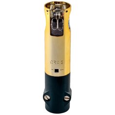 Датчик пламени QRA2 Siemens
