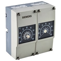 RAZ-TW.1200P-J Siemens