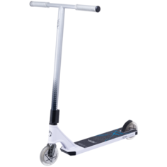 Трюковый самокат Xaos Aera