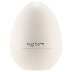 TONY MOLY бальзам Egg pore от черных точек, 30 мл