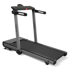 Беговая дорожка OXYGEN FITNESS T-COMPACT A