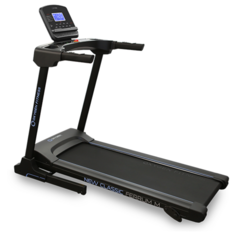 Беговая дорожка OXYGEN FITNESS NEW CLASSIC FERRUM M