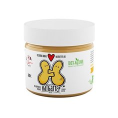 Nutbutter Паста из жареного кешью, 300 г