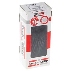 Саморез ШСГД 4,2х90 (50 шт) - коробка с ок. Tech-Krep