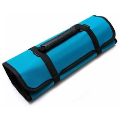 Органайзер для инструмента с жесткой ручкой, O108 Cadena